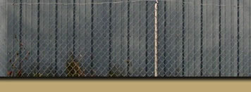 electronica, pop, soul, idm, hip hop, indie rock